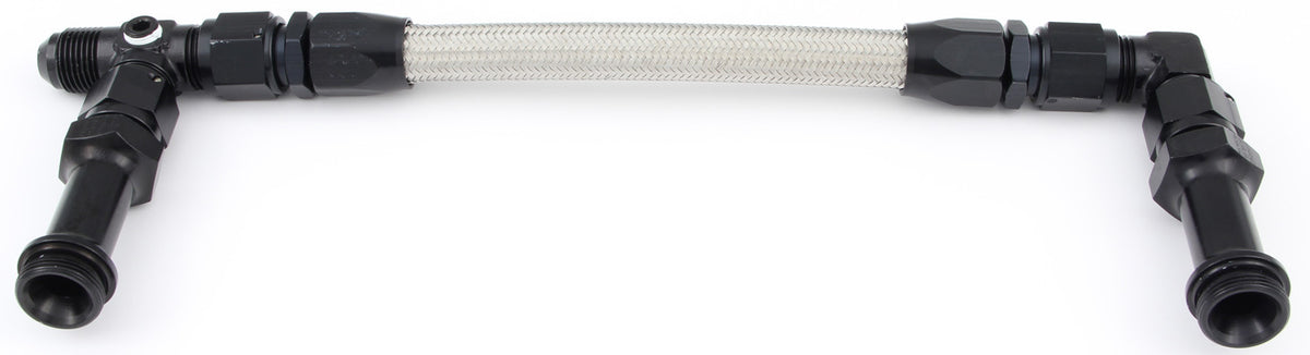 FRG920005-BL.jpg