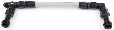 FRG920005-BL.jpg