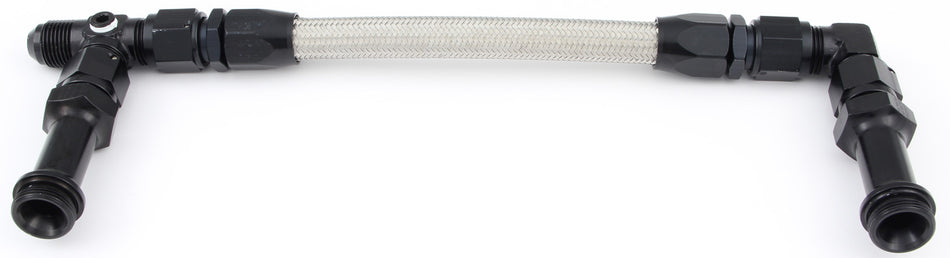 FRG920005-BL.jpg