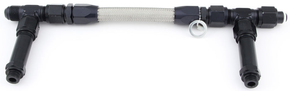 FRG920006-BL.jpg
