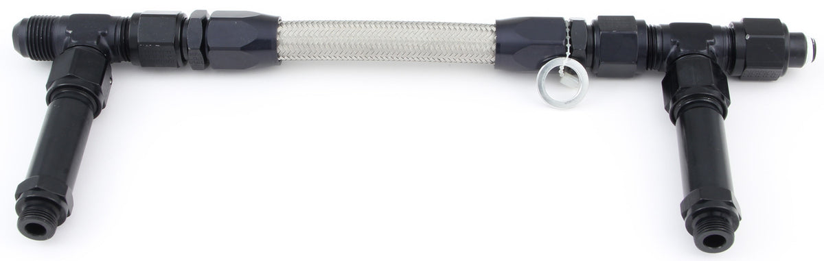 FRG920007-BL.jpg