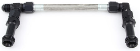 FRG920022-BL.jpg