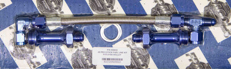 FRG920022.jpg