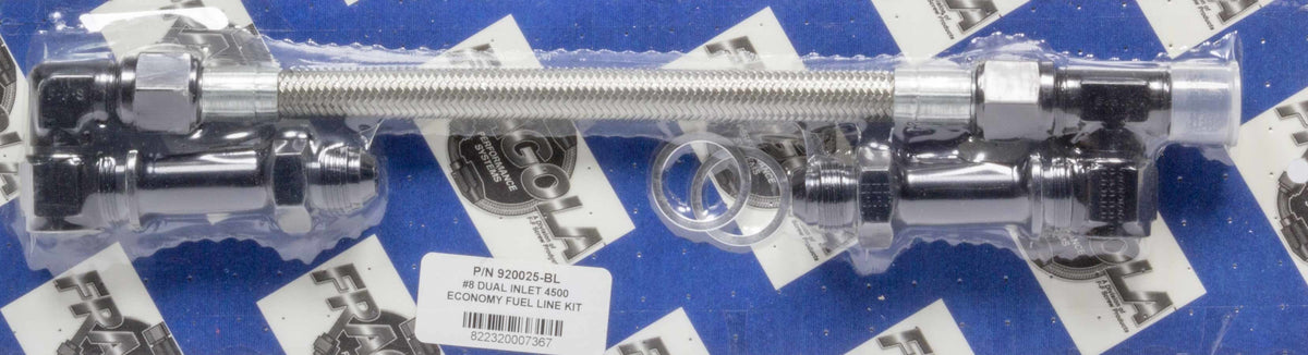 FRG920025-BL.jpg