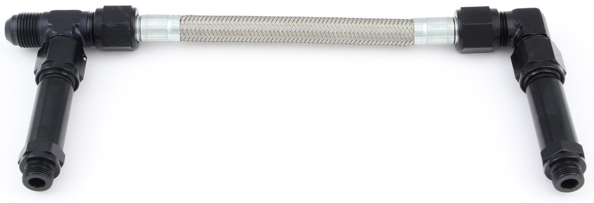 FRG920026-BL.jpg