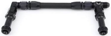 FRG930002-BL.jpg