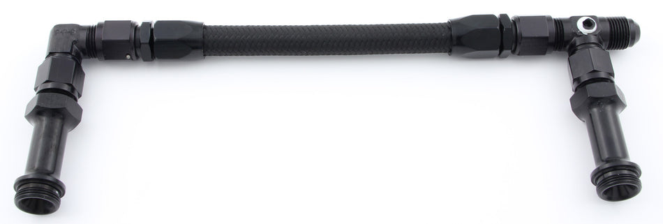 FRG930005-BL.jpg