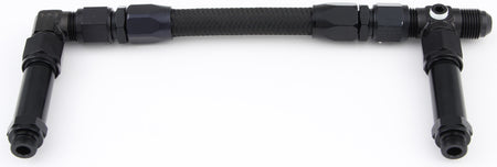 FRG930006-BL.jpg