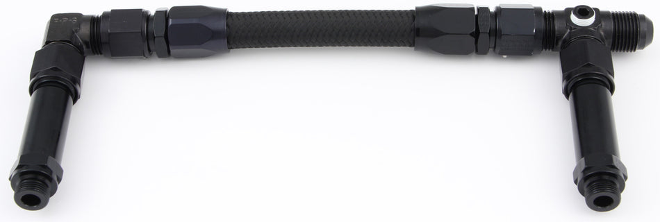 FRG930006-BL.jpg