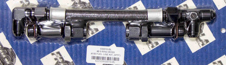 FRG930010-BL.jpg