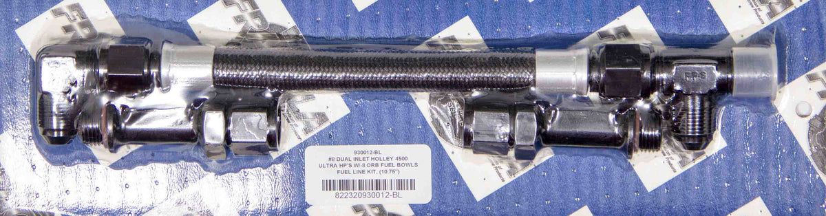 FRG930012-BL.jpg