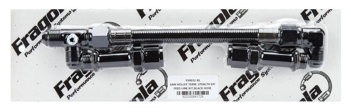 FRG930032-BL.jpg