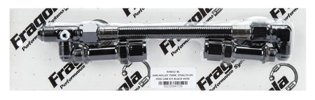FRG930032-BL.jpg