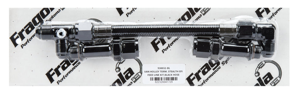 FRG930032-BL.jpg