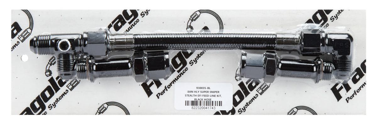 FRG930035-BL.jpg