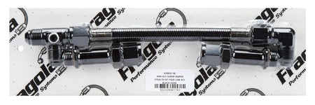 FRG930035-BL.jpg