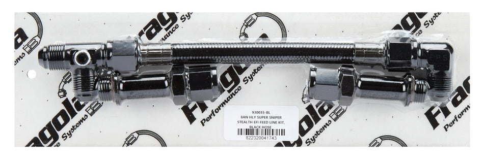 FRG930035-BL.jpg