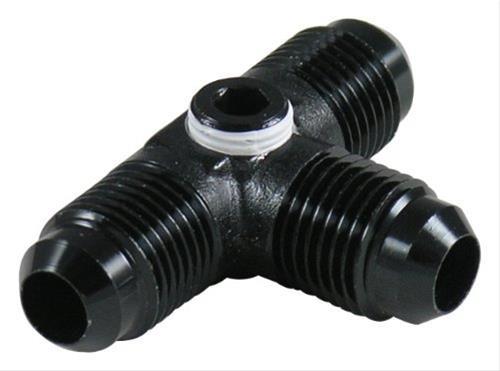 FRG997406-BL.jpg