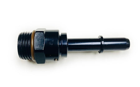 FRG997510-BL.jpg