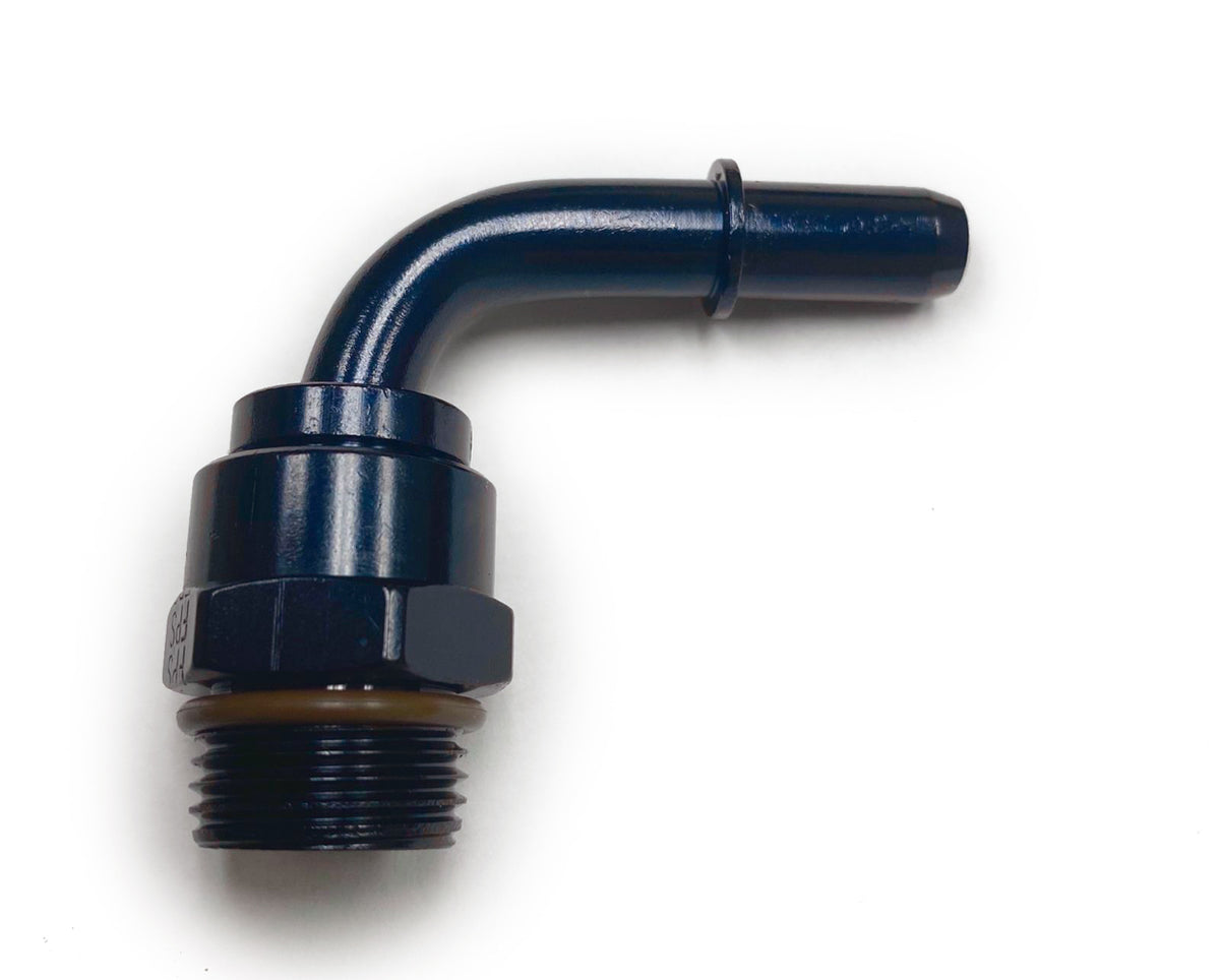 FRG997516-BL.jpg