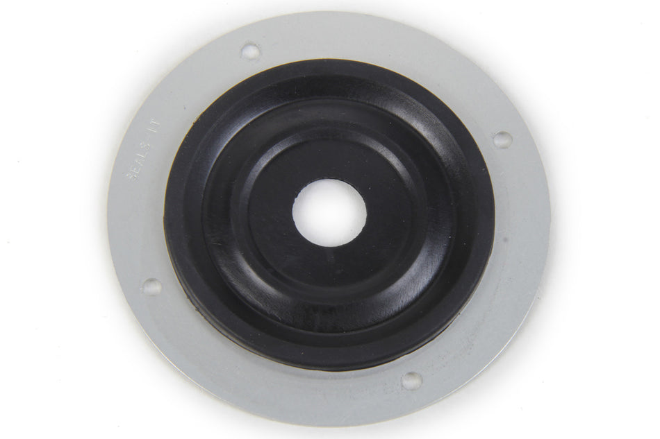 FRG999404.jpg
