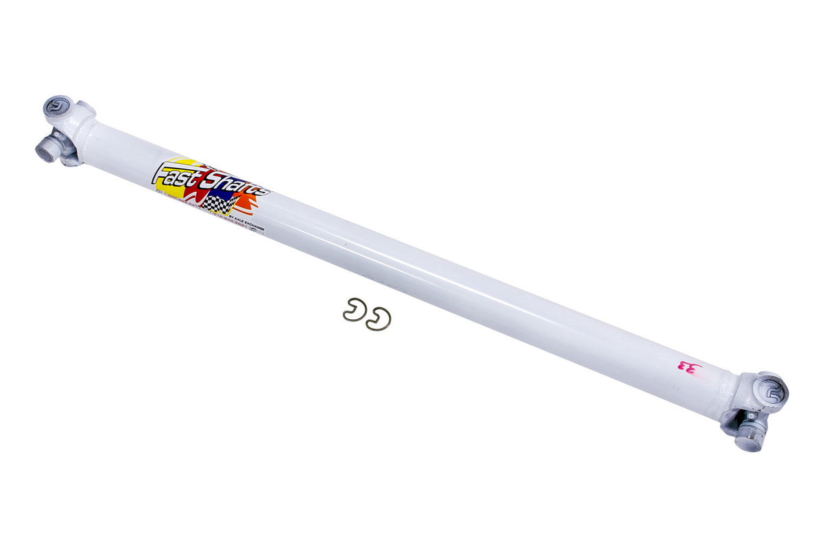FSH2083-295.jpg