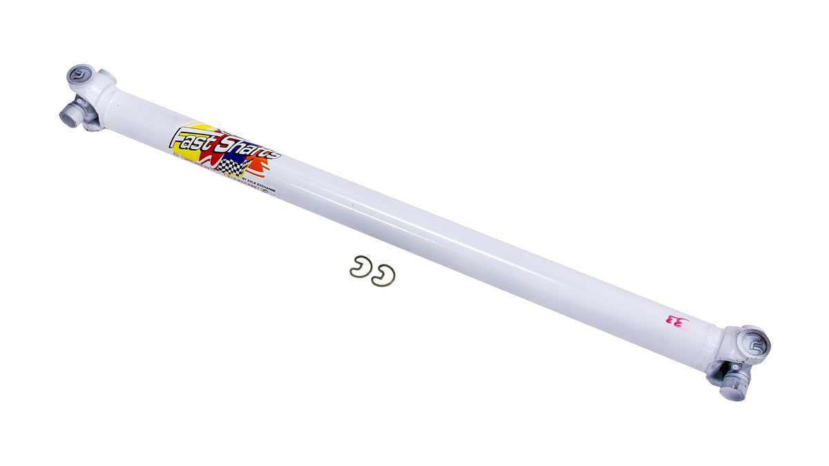 FSH2120-275.jpg