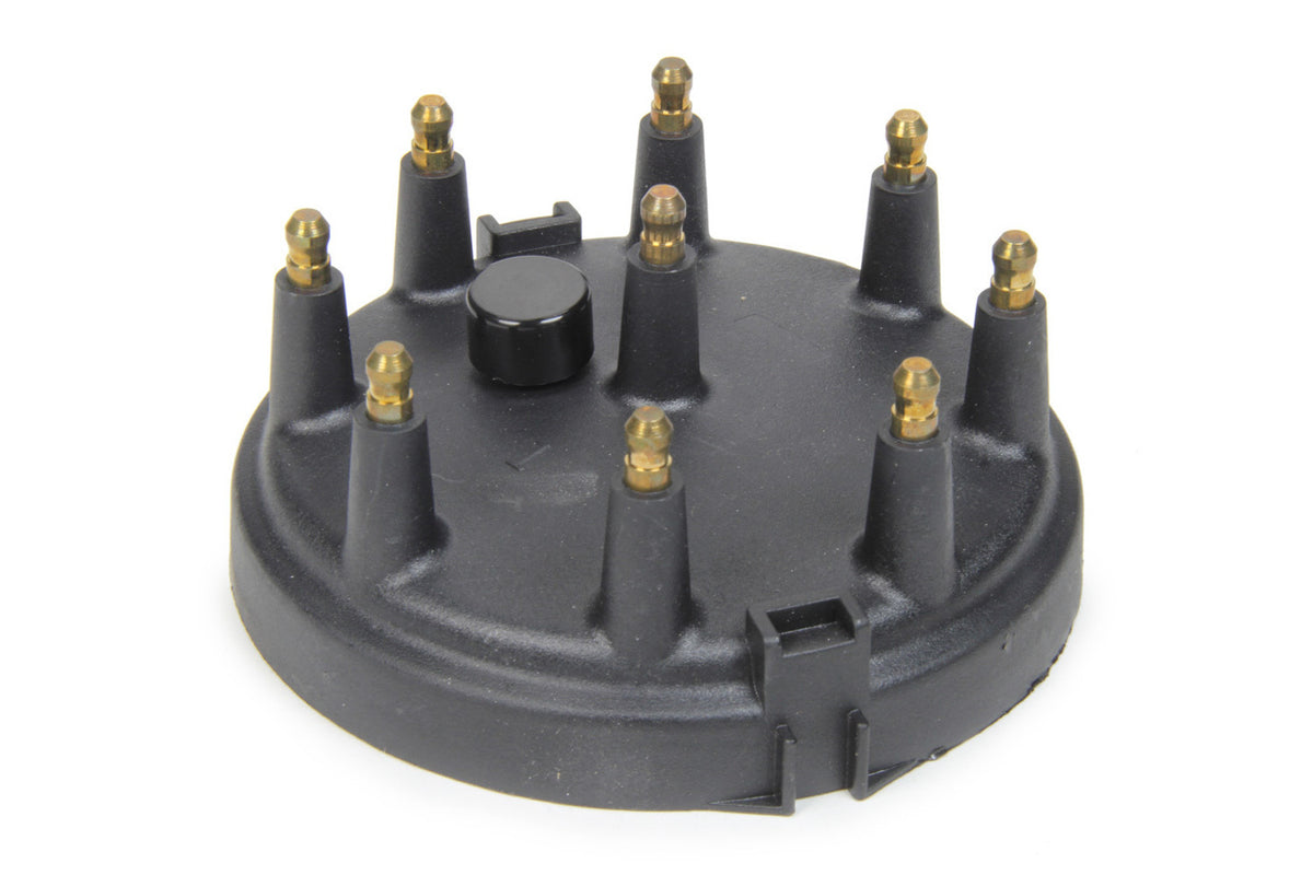 FST1000-1550.jpg