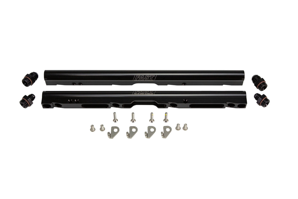 FST146028B-KIT.jpg