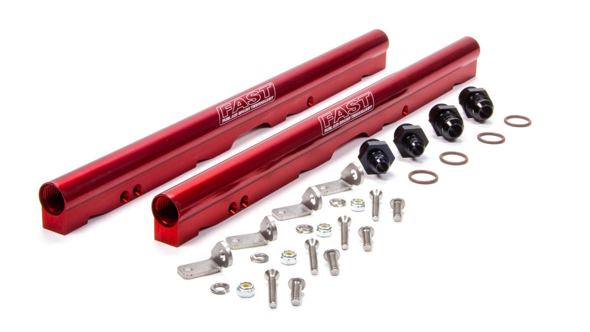 FST146032-KIT.jpg