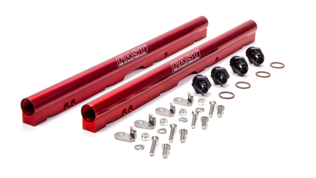 FST146033-KIT.jpg