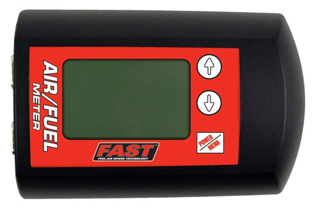 FST170401.jpg