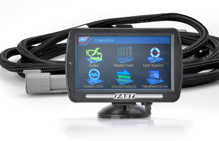 FST170633-06KIT.jpg