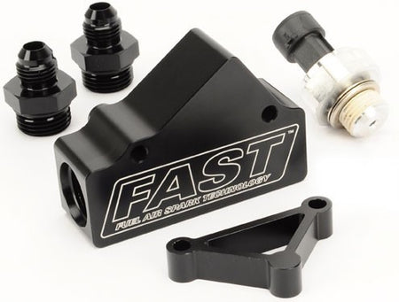 FST301410.jpg