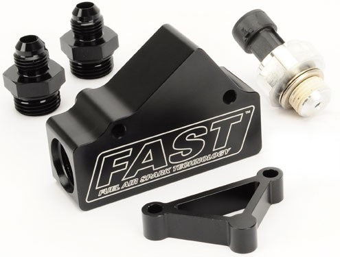 FST301410.jpg