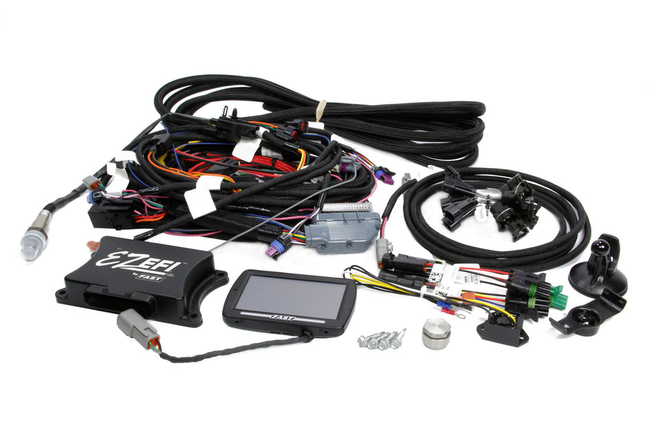 FST302000-06.jpg