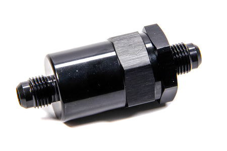 FST30272.jpg
