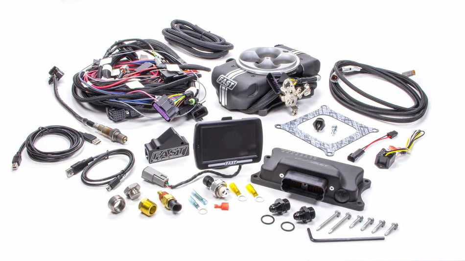 FST30400-KIT.jpg