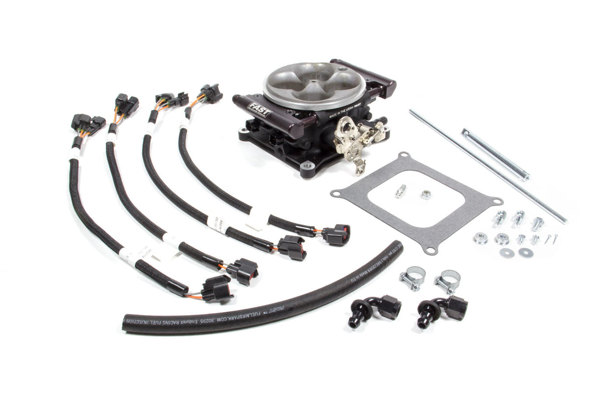 FST304155-06.jpg