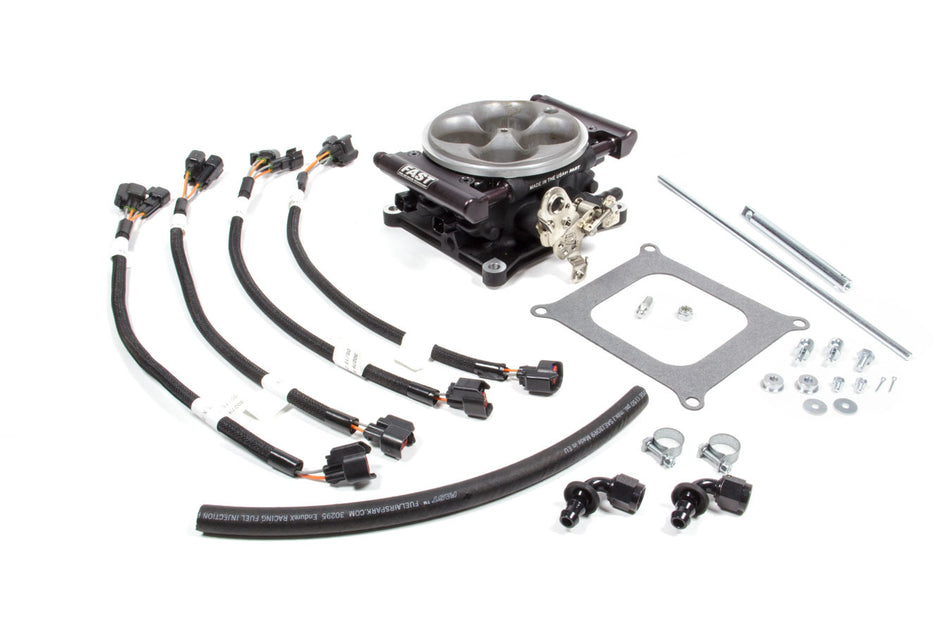 FST304155-06.jpg