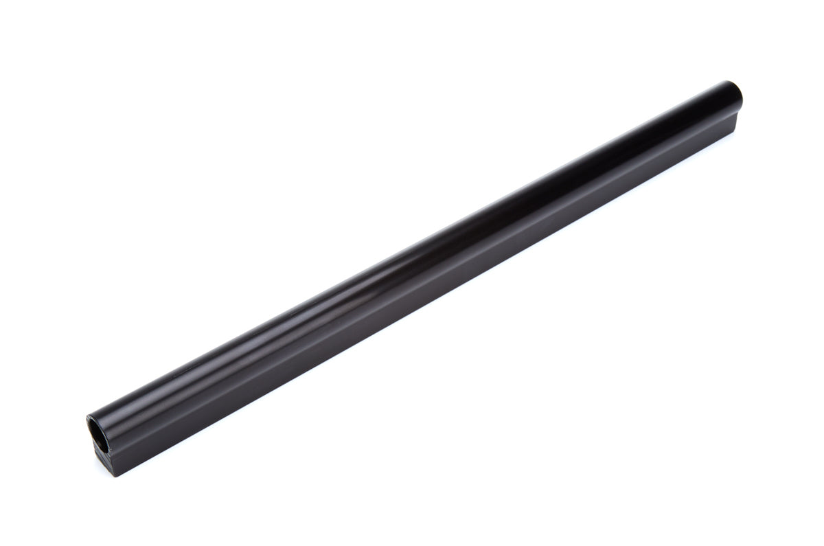 FST30700224B.jpg