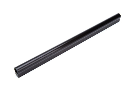 FST30700224B.jpg