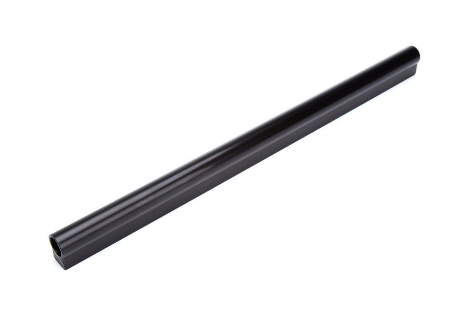 FST30700224B.jpg