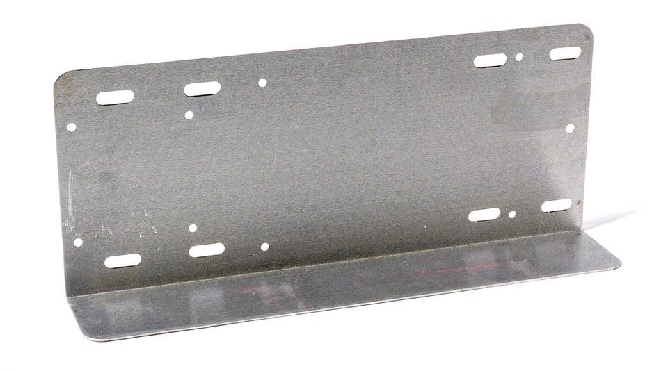 FST6000-6363P.jpg