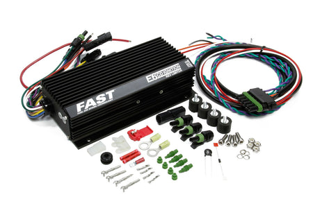 FST6000-6400.jpg