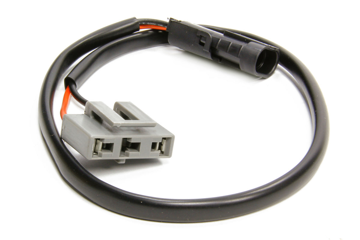 FST6000-6465.jpg