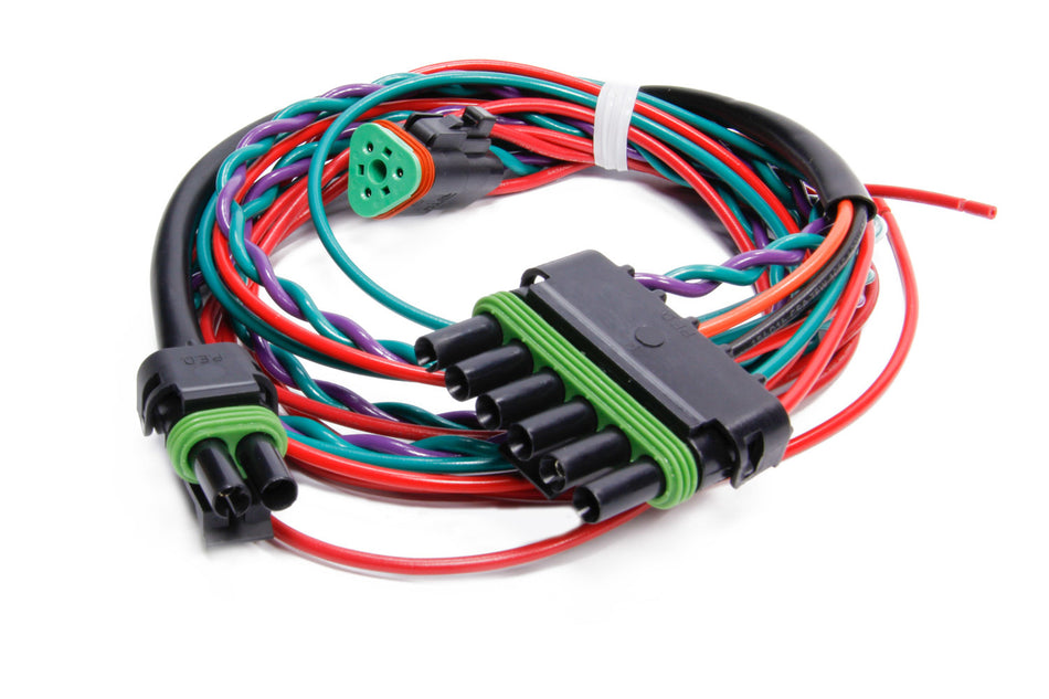 FST6000-6715.jpg