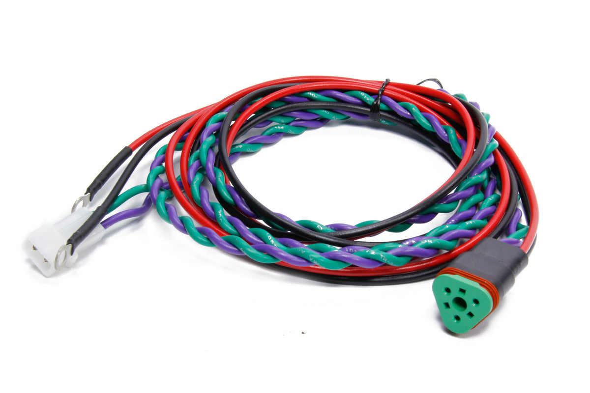 FST6000-6719.jpg