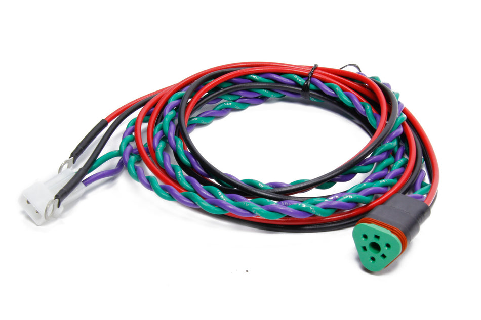 FST6000-6719.jpg