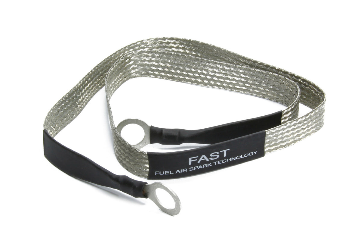 FST6000-6720.jpg